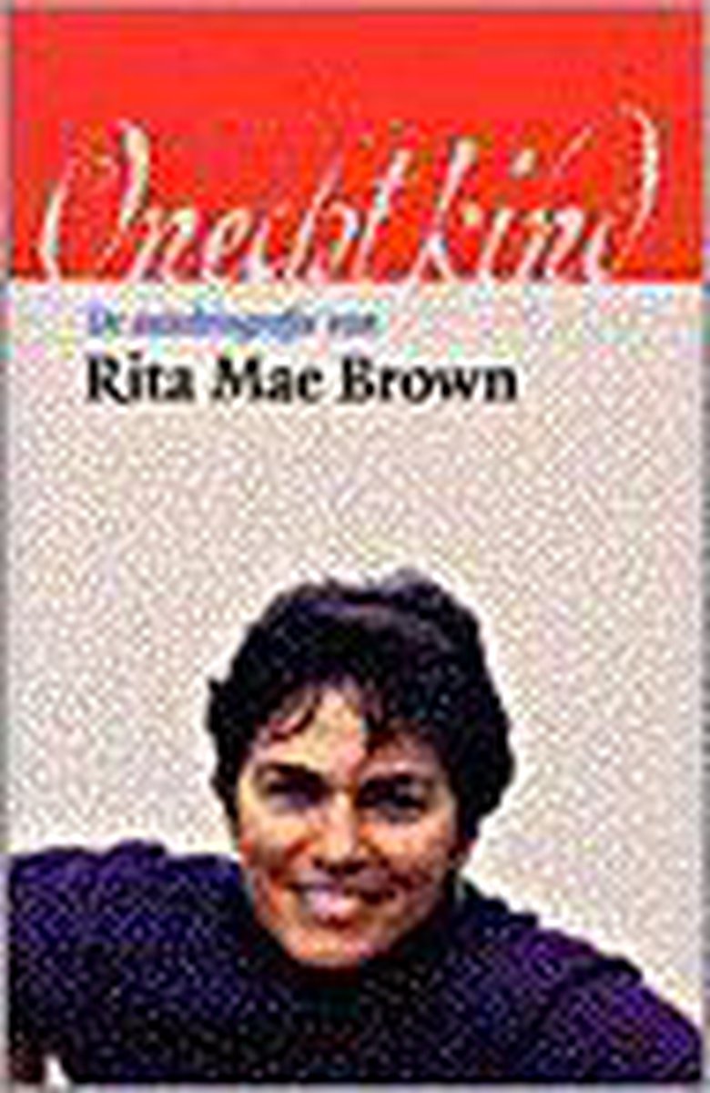 boekenbalie_9789035119222_cover Onecht kind