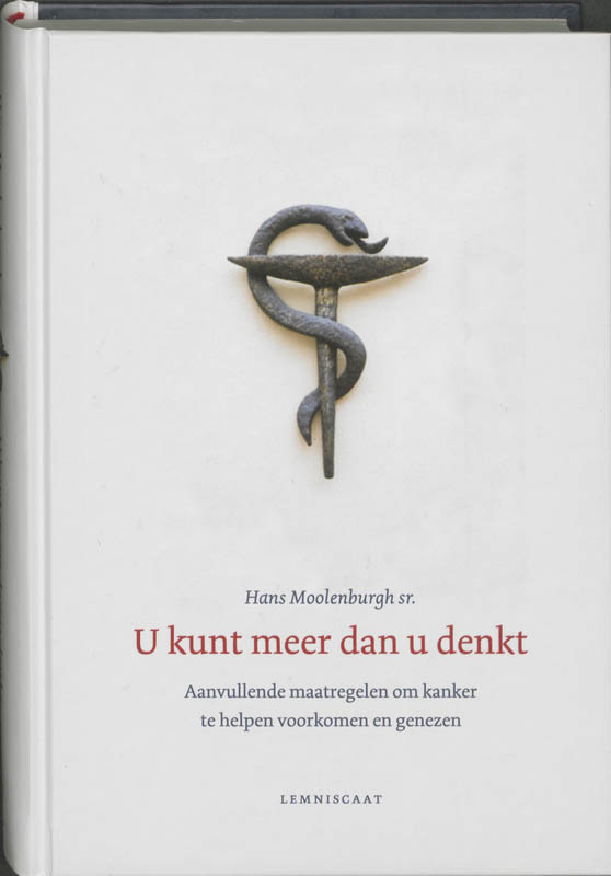 boekenbalie_9789047703327_cover U kunt meer dan u denkt