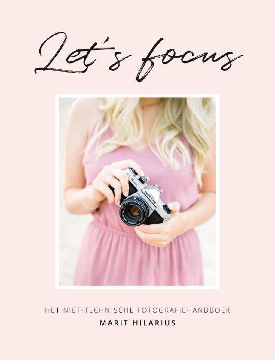 boekenbalie_9789463491402_cover Let's focus