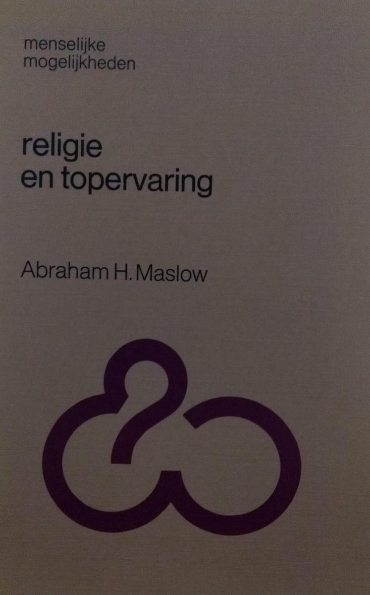 boekenbalie_9789060691144_cover Von Menschen und Maschinen