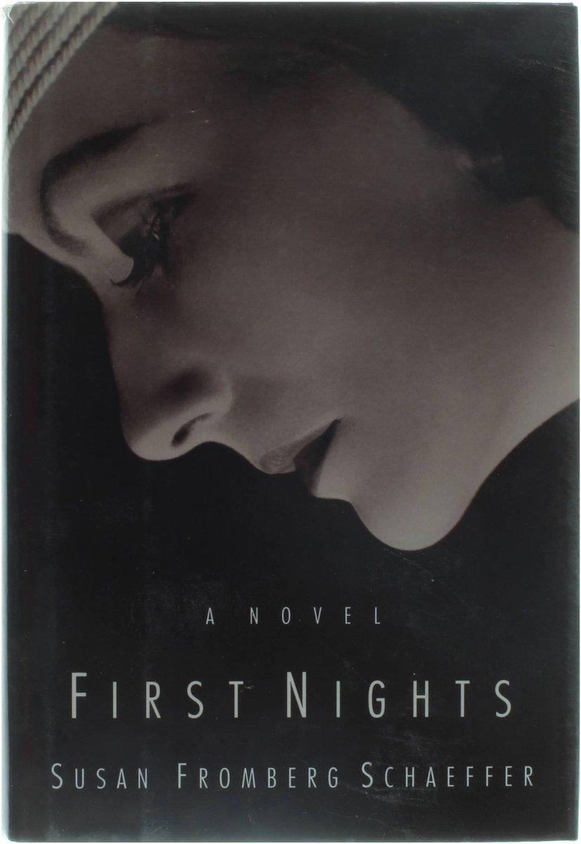 First Nights