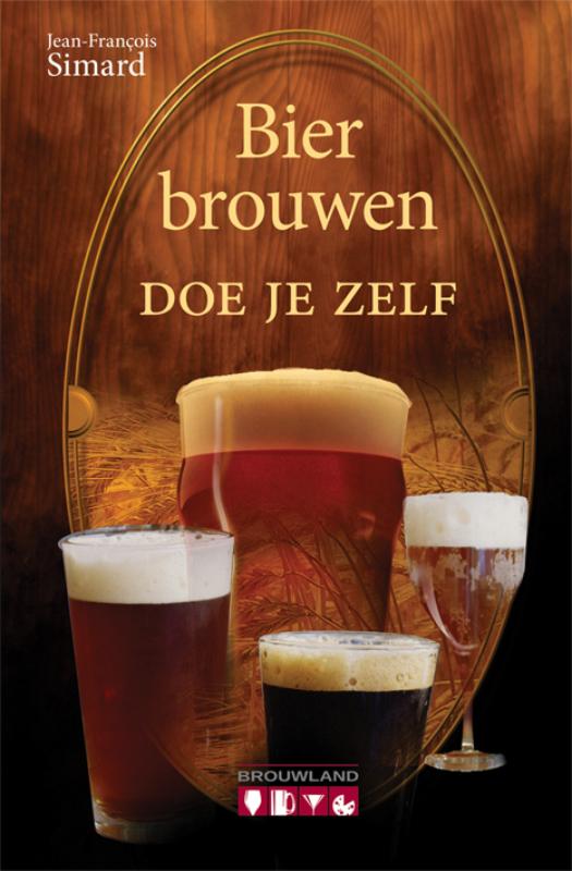 boekenbalie_9789081739436_cover Bier brouwen doe je zelf