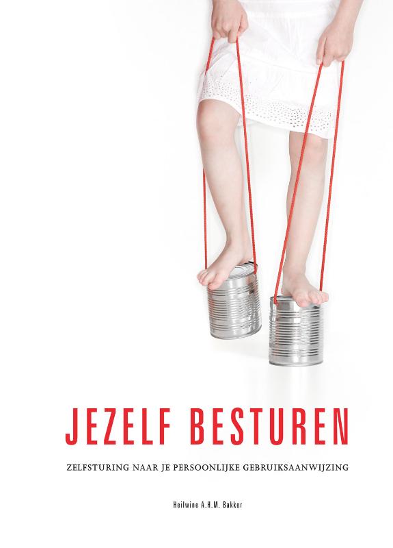 boekenbalie_9789079919017_cover Jezelf besturen