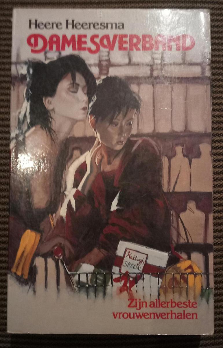 boekenbalie_9789068061055_cover DAMESVERBAND