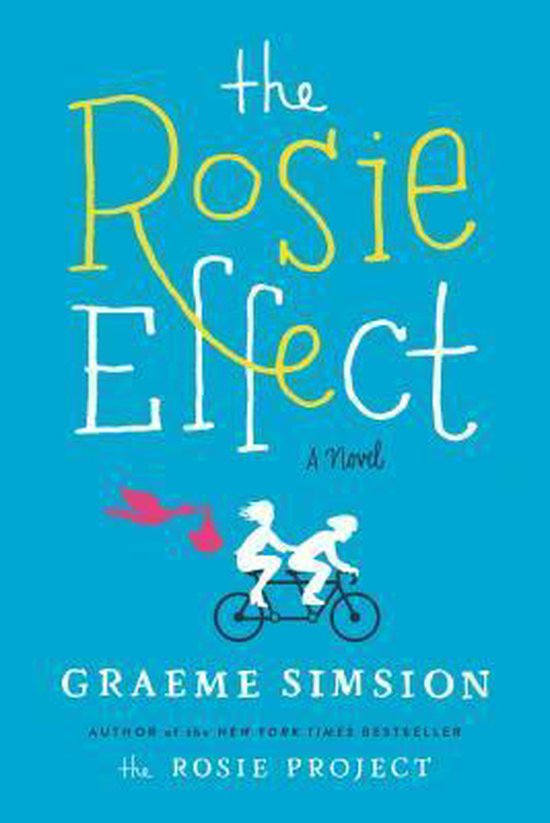 Rosie Effect