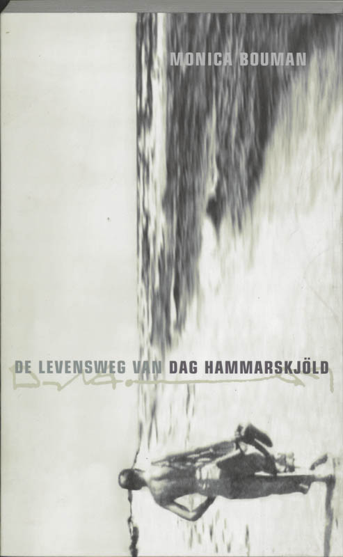 boekenbalie_9789025956141_cover De levensweg van Dag Hammarskjold