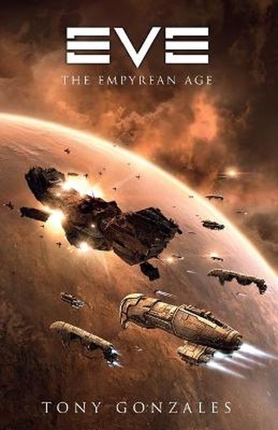 Eve