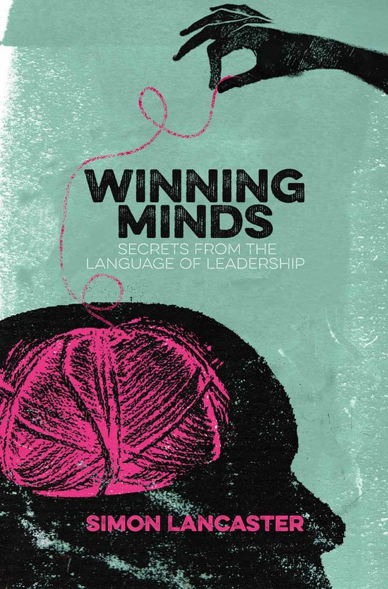boekenbalie_9781137465924_cover Winning Minds