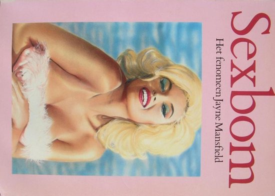 boekenbalie_9789062136834_cover Sexbom