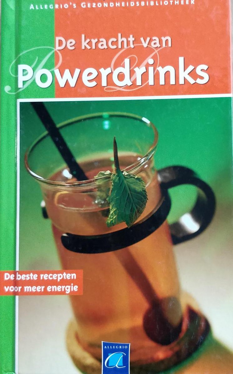 boekenbalie_9789058435934_cover Powerdrinks
