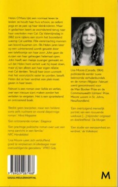 Februari achterkant
