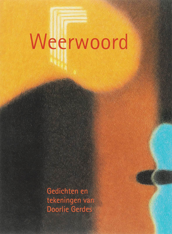 Weerwoord