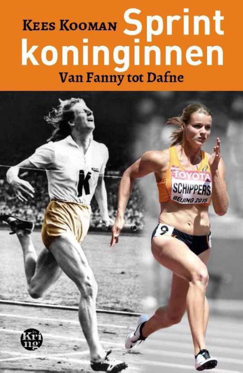 boekenbalie_9789462970243_cover Sprintkoninginnen