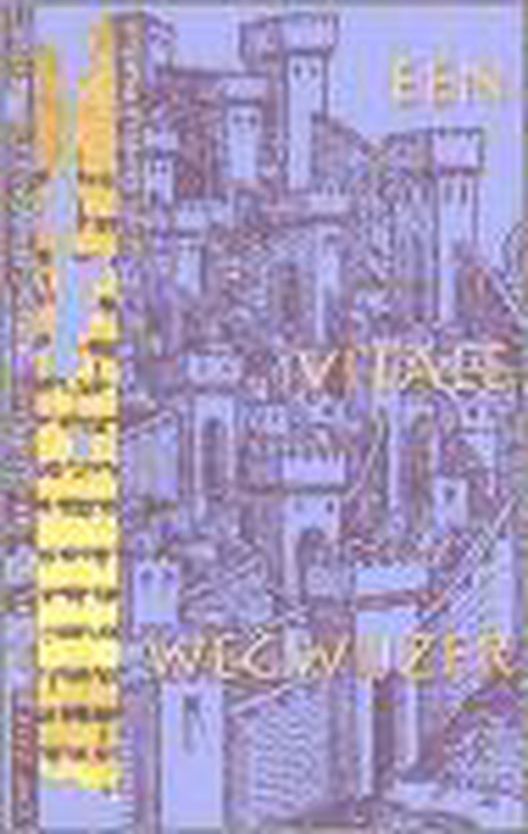 boekenbalie_9789043506540_cover Een vitale wegwijzer