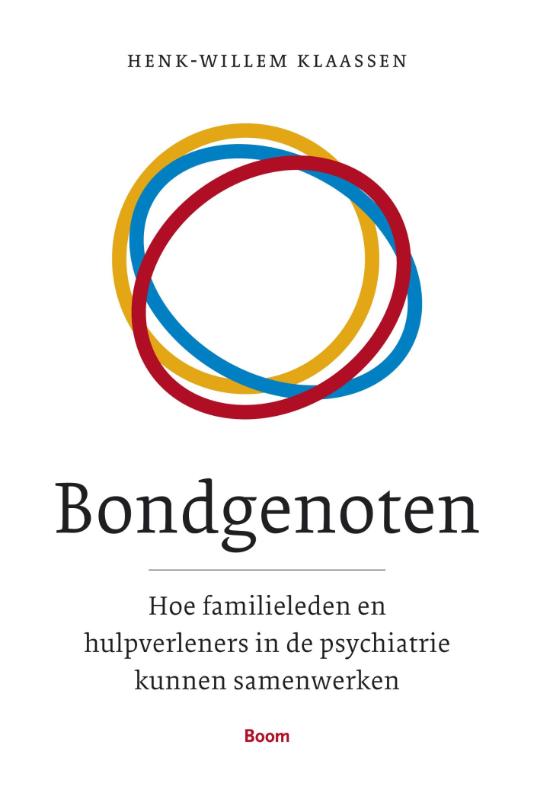 boekenbalie_9789089533708_cover Bondgenoten