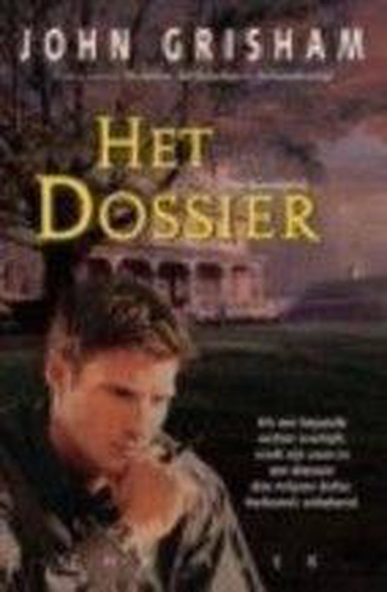 Het dossier