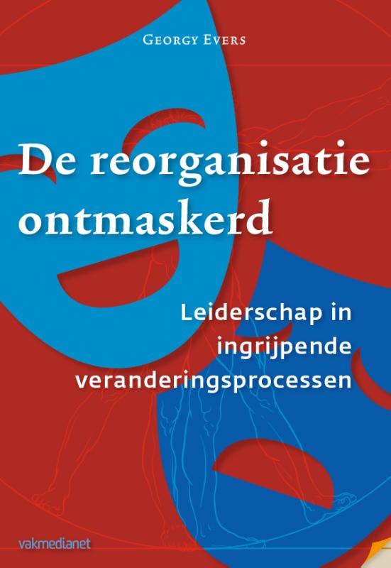 boekenbalie_9789462760509_cover De reorganisatie ontmaskerd
