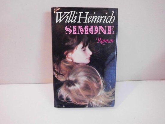Simone