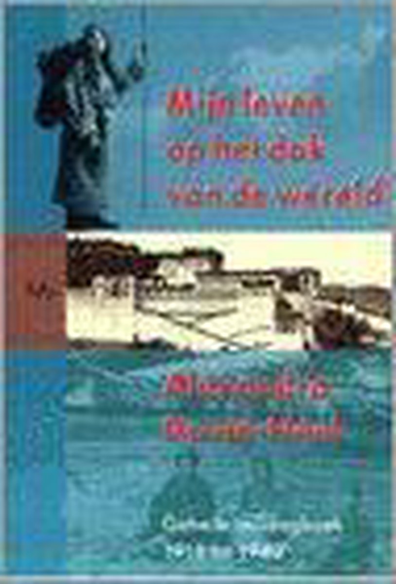 boekenbalie_9789058473875_cover Mijn leven op het dak van de wereld