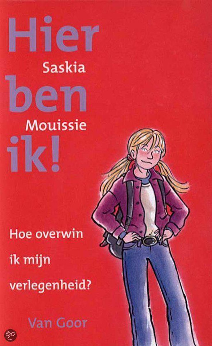 boekenbalie_9789000035786_cover Hier Ben Ik!