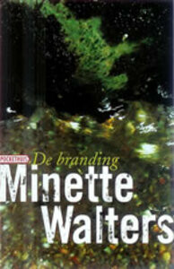 De branding