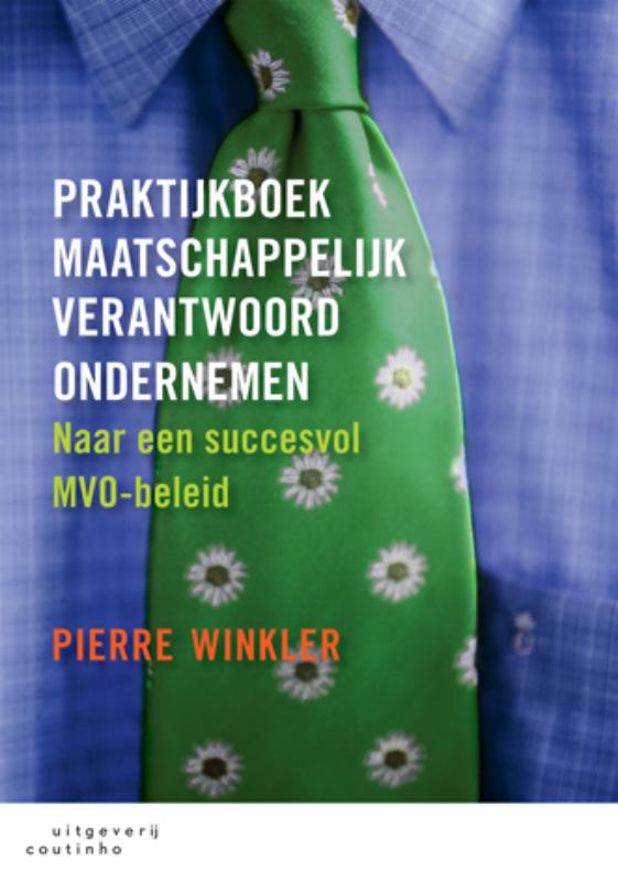 boekenbalie_9789046901519_cover Praktijkboek maatschappelijk verantwoord ondernemen