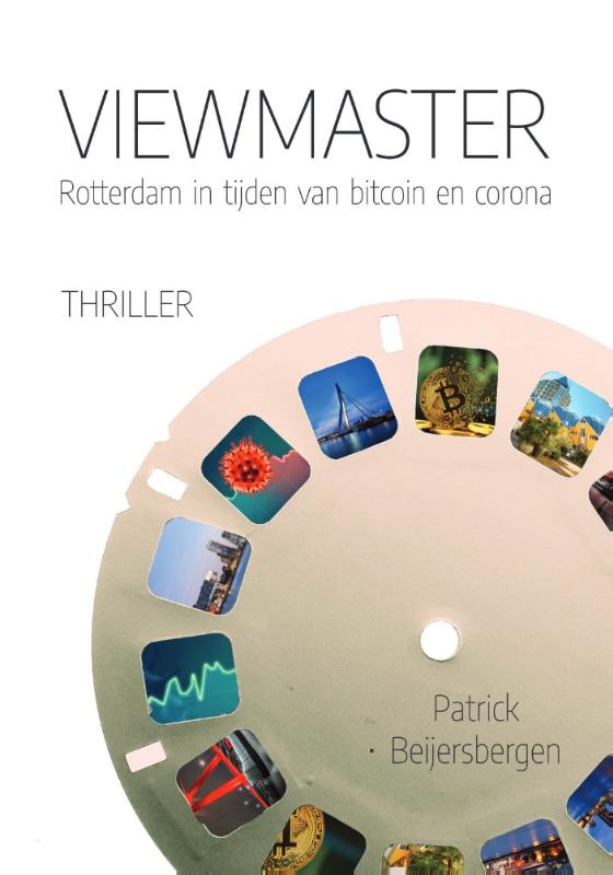 Viewmaster