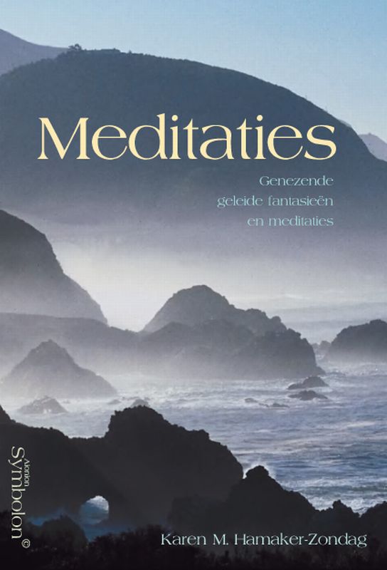 boekenbalie_9789074899116_cover Meditaties