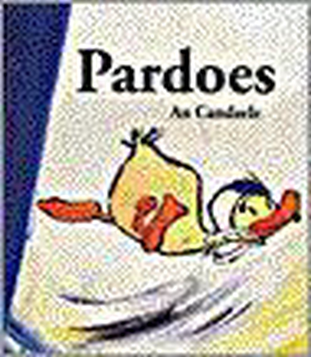 boekenbalie_9789052471419_cover Pardoes
