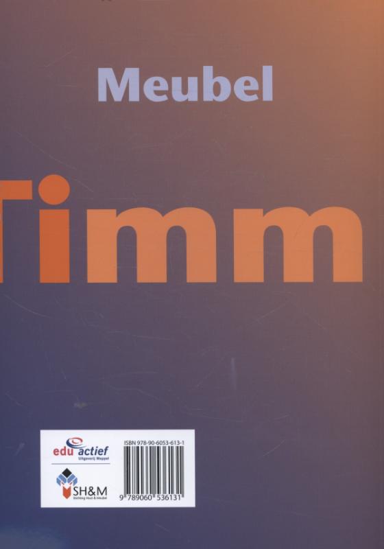 Werken met kwaliteit Werken met kwaliteit achterkant