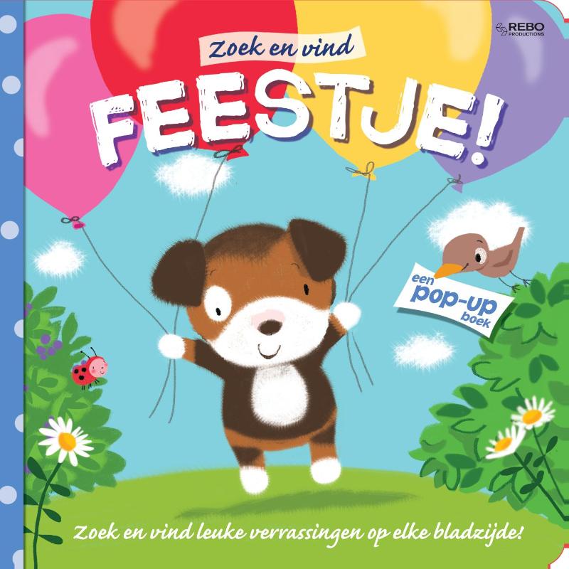 boekenbalie_9789036632775_cover Zoek en vind feestje!