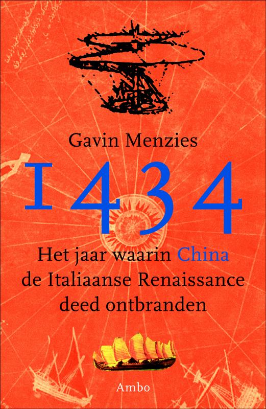 boekenbalie_9789026321757_cover 1434