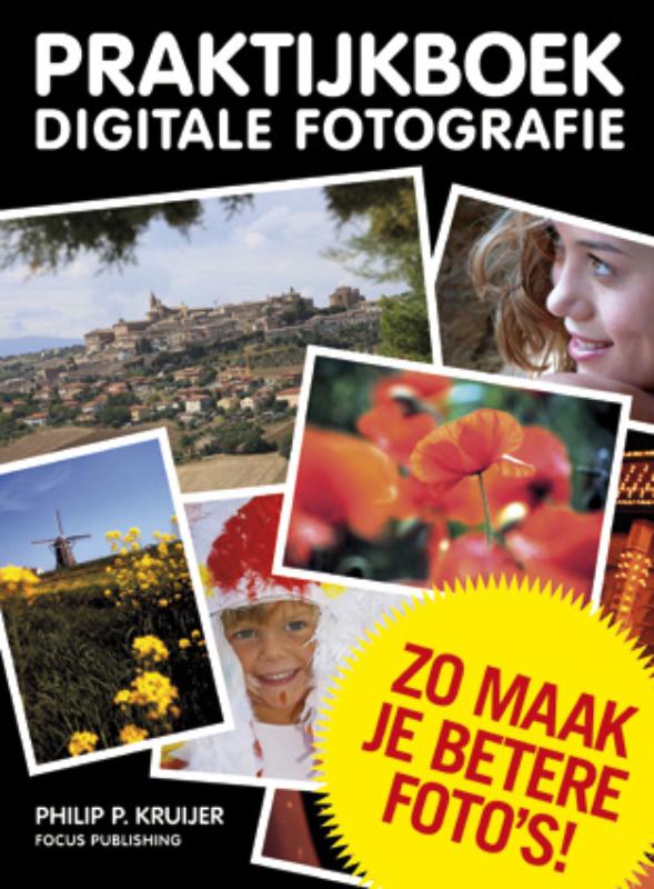 boekenbalie_9789078811114_cover Praktijkboek digitale fotografie
