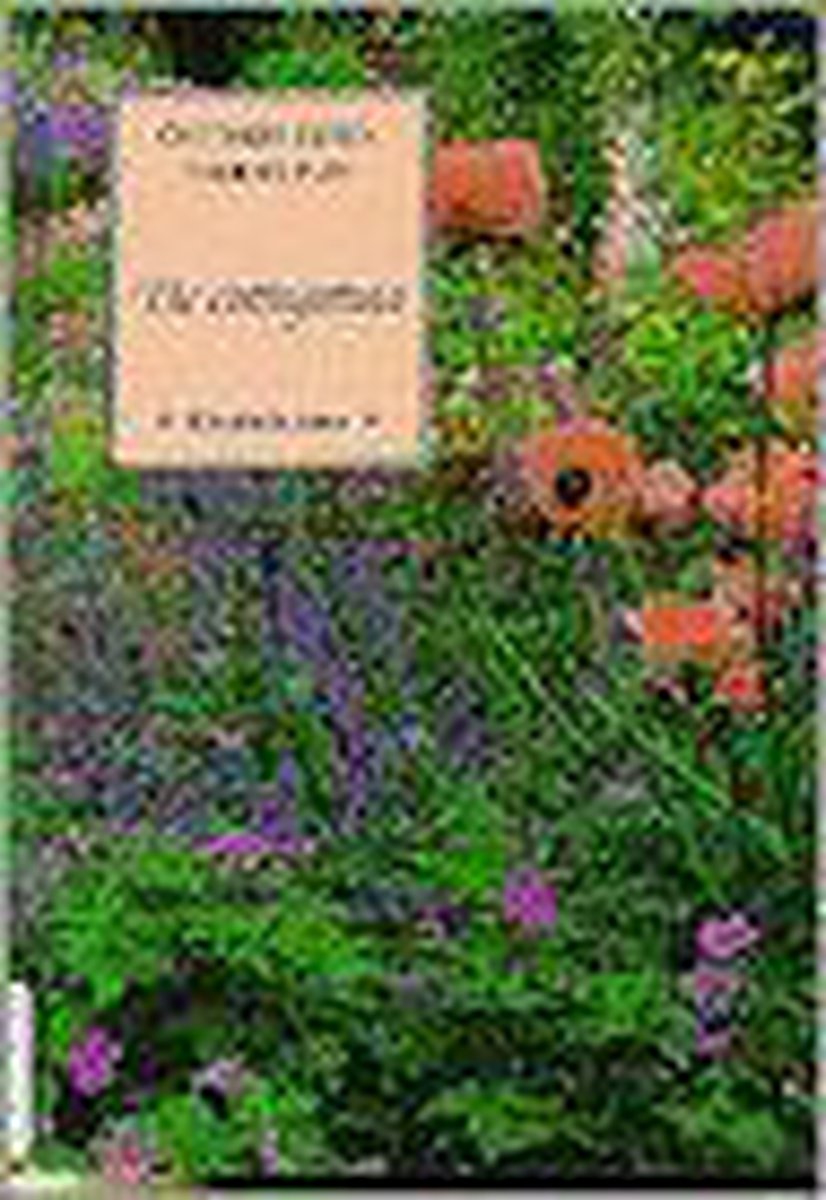 boekenbalie_9789025725105_cover Cottagetuin