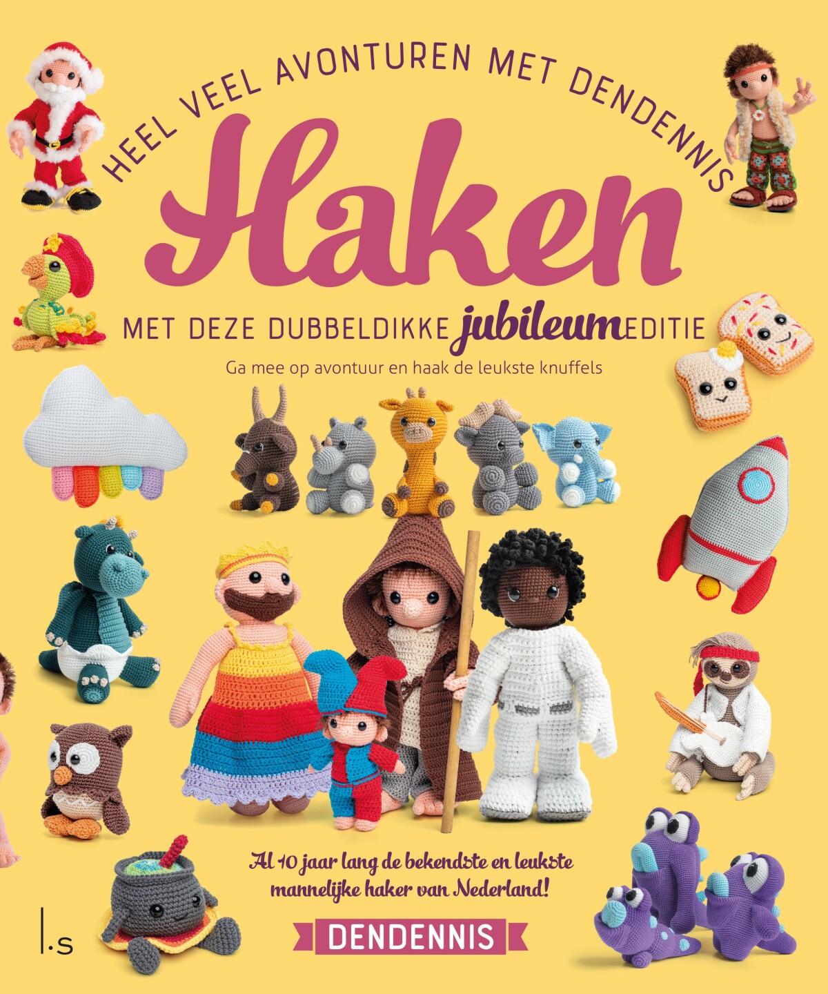 Haken