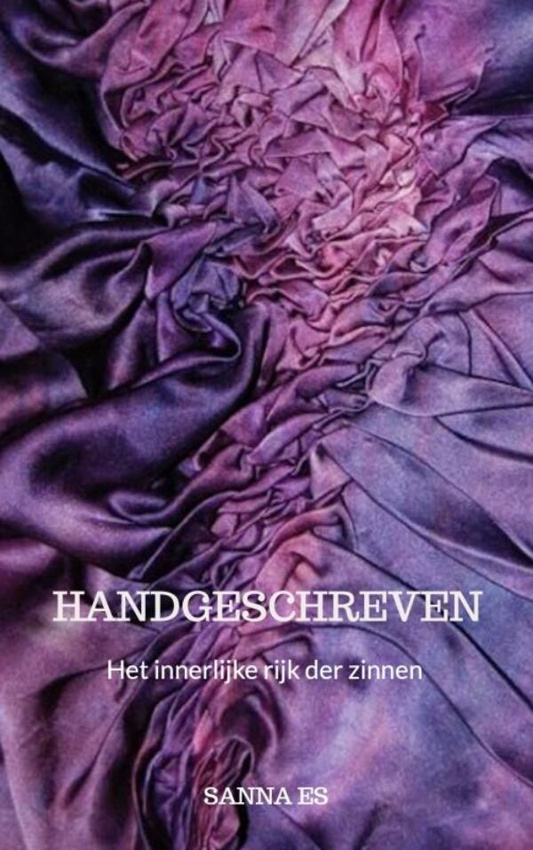 Handgeschreven