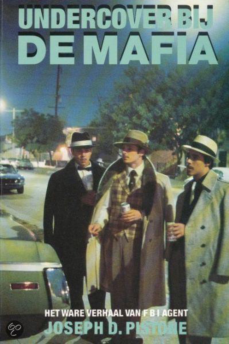 boekenbalie_9789050870436_cover Undercover by de mafia