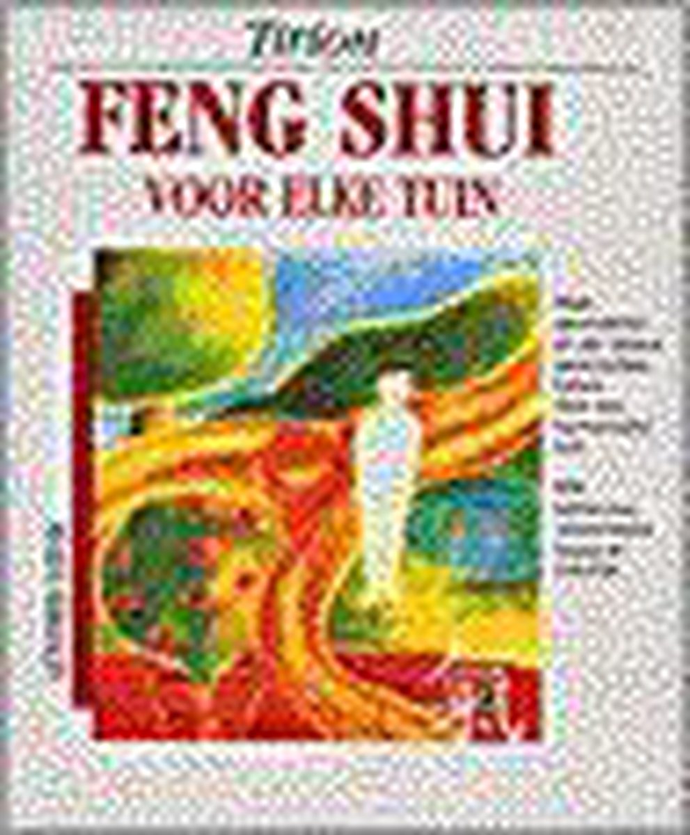 boekenbalie_9789052103211_cover FENG SHUI VOOR ELKE TUIN