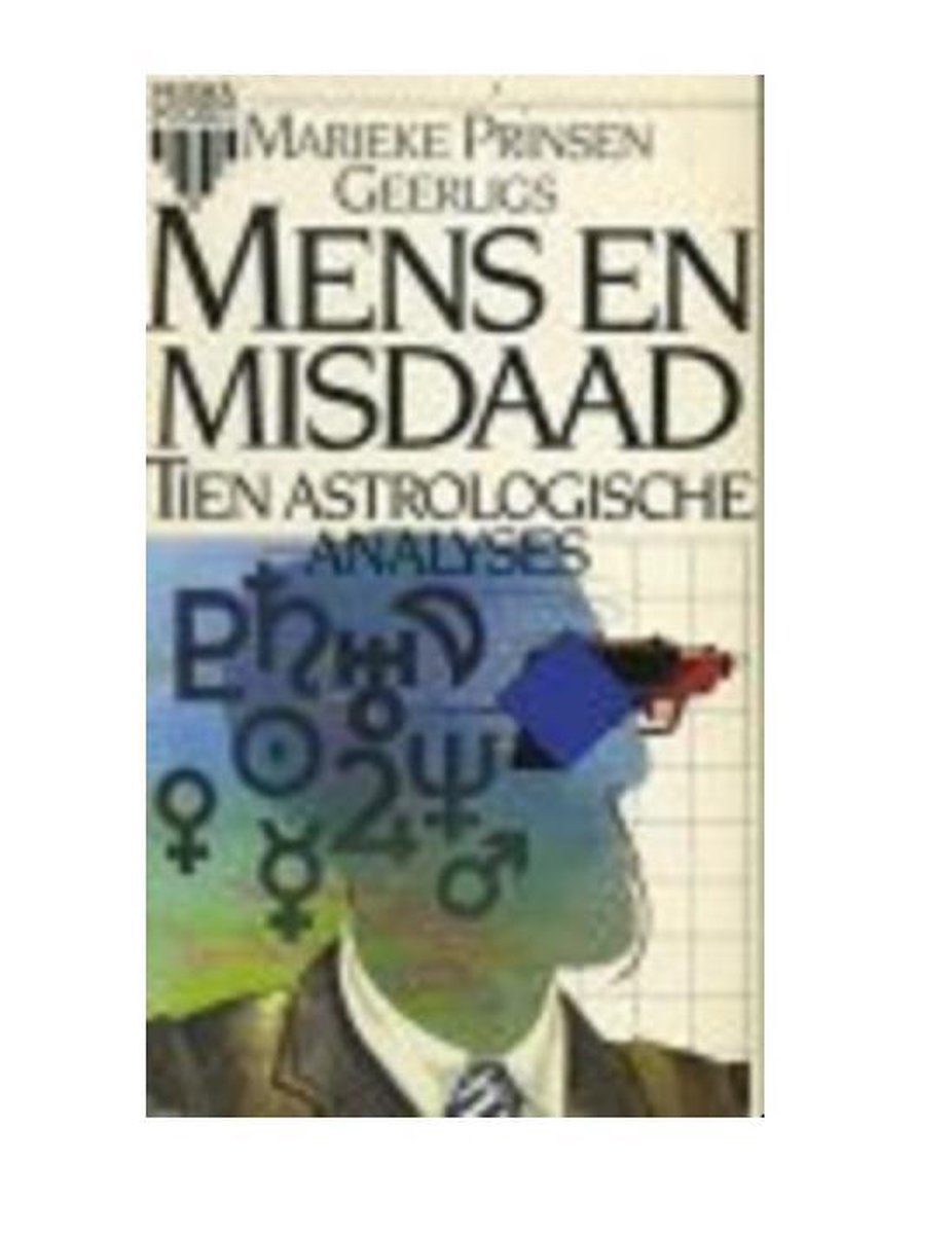boekenbalie_9789027412065_cover Mens en misdaad