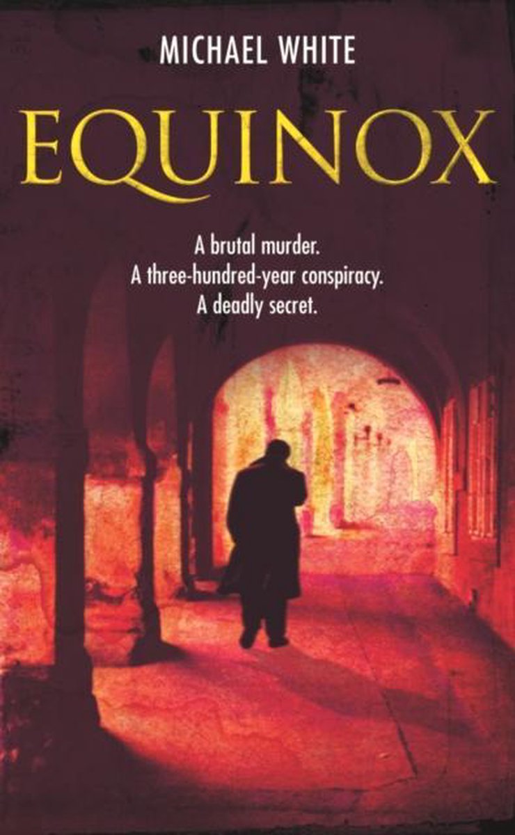 boekenbalie_9780099505235_cover Equinox