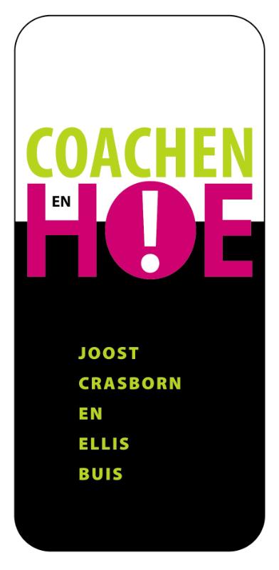 boekenbalie_9789058715142_cover Coachen, en hoe!