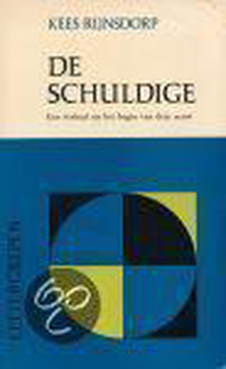 Schuldige