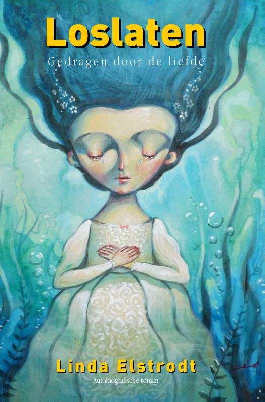 boekenbalie_9789493023697_cover Loslaten