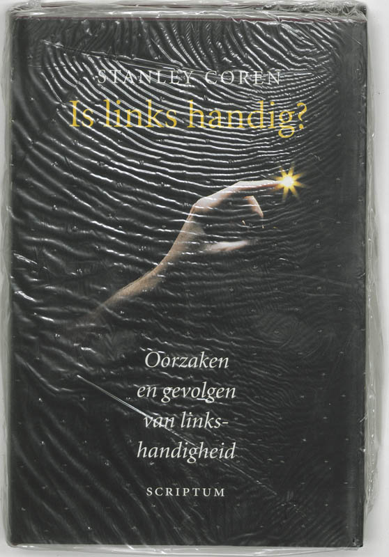 Is Links Handig?