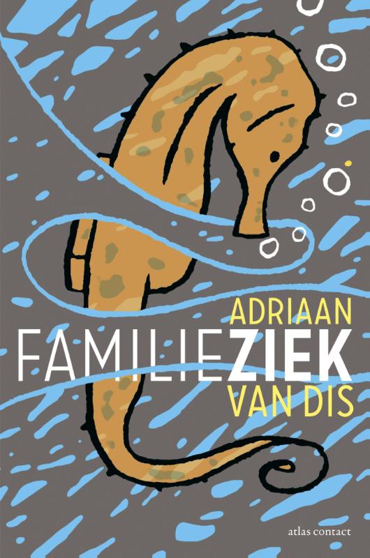 boekenbalie_9789025443856_cover Familieziek