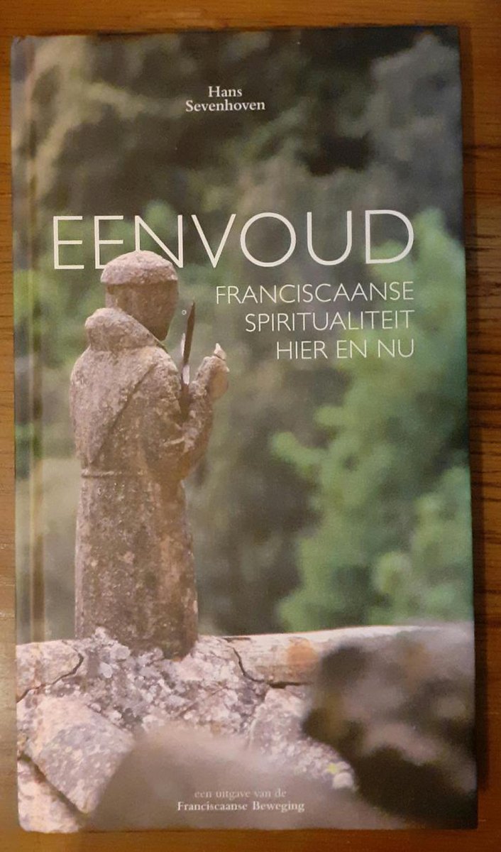 boekenbalie_9789071115004_cover Eenvoud