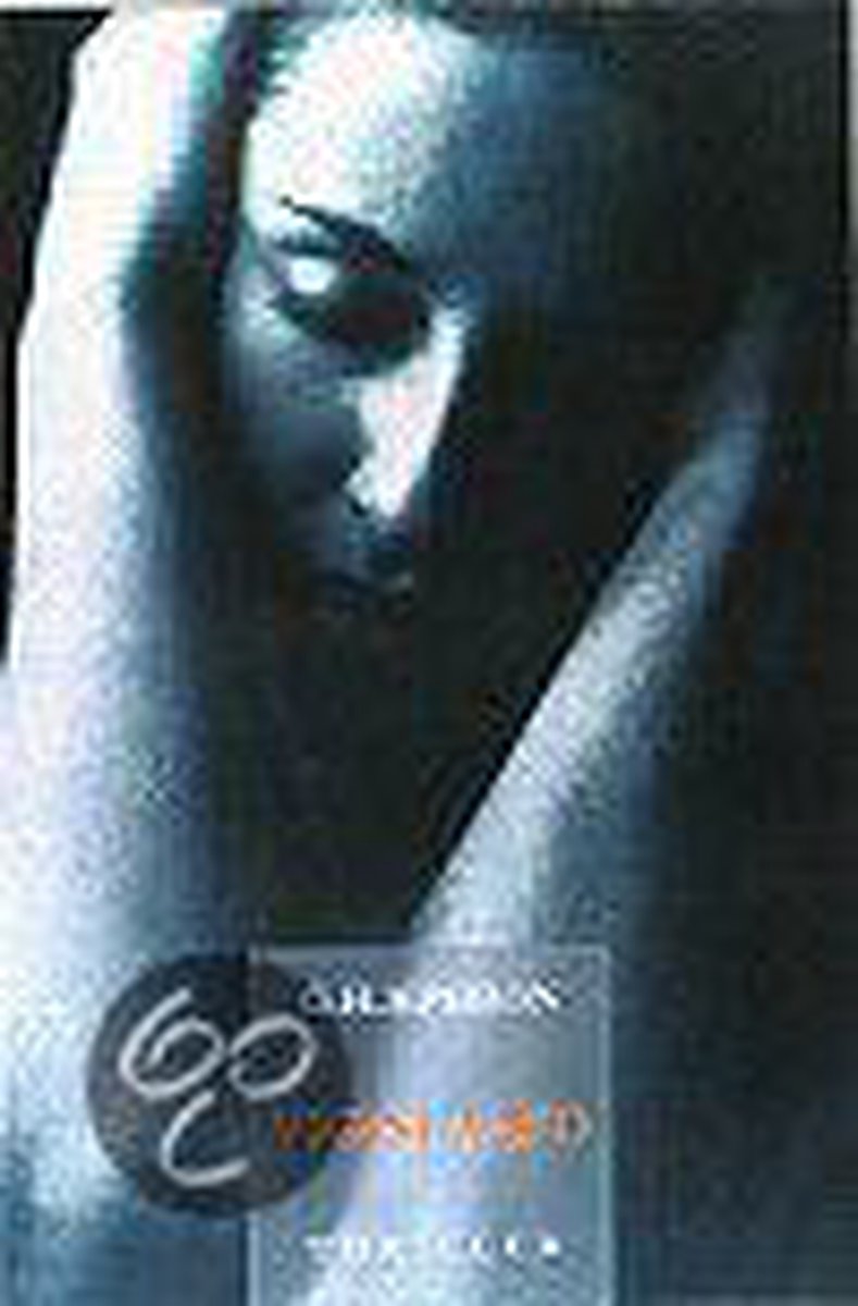 boekenbalie_9789029069809_cover Verslaafd