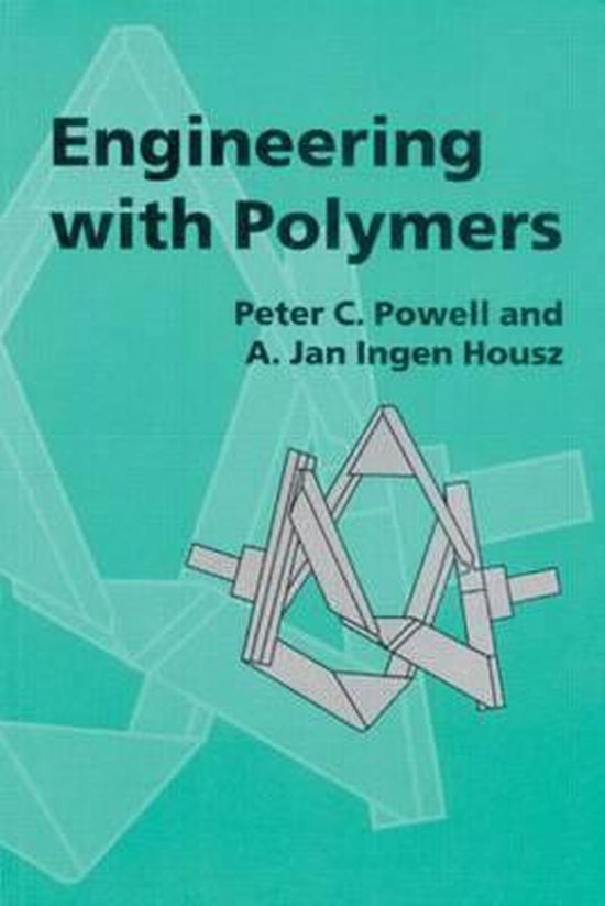 Engineering With Polymers