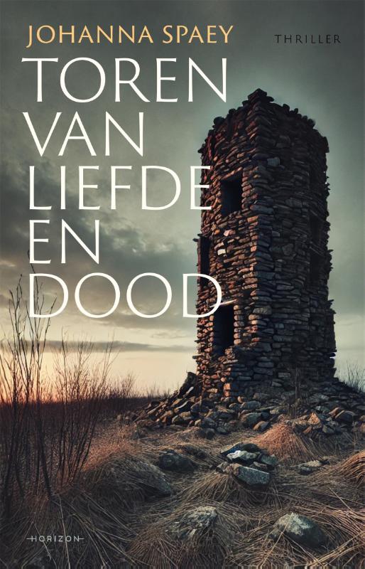 boekenbalie_9789464104806_cover Toren van liefde en dood