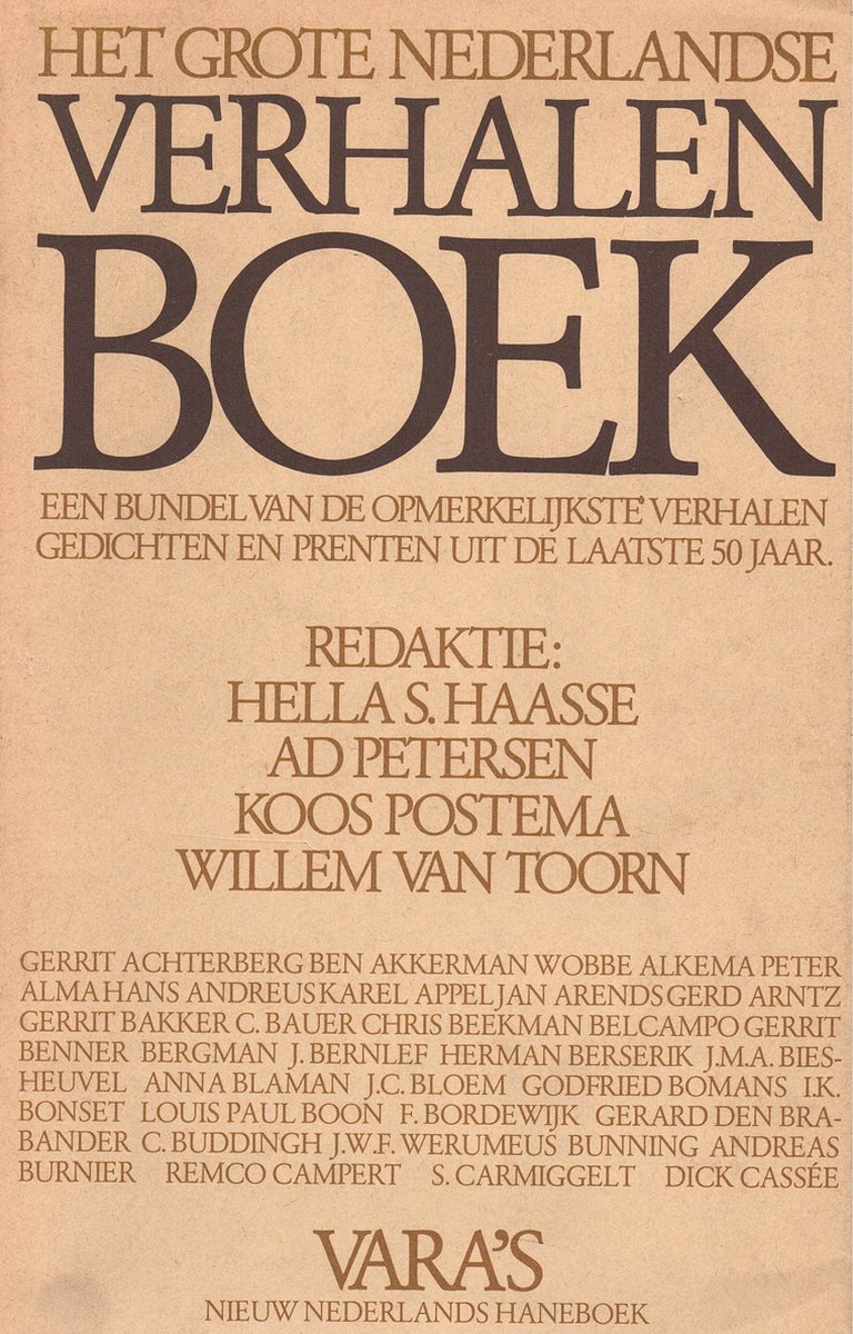 boekenbalie_9789063010010_cover Donker water